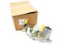 Unterdruckpumpe Neues Original Jumper Boxer Ducato 3 9678125380