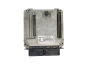 Steuergerät VW 04L907309R 0281031066 Bosch 44109