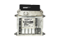 Steuergerät 9030933012A0 39110-02DD0 3012  Hyundai Kefico 24265