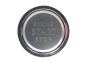 Start-Stopp-Schalter Peugeot 308 2 9827217880