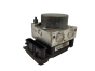 Abs-Pumpe Renault Kangoo 2 8201011838 0265800498 0265232169 5240