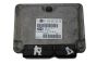 kb1257eby