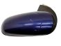 ca16-dh1777eby
