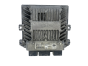 Steuergerät 3S61-12A650-LC 5WS40140E-T 5AYC Ford Siemens 50335