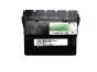 ca2-db8074eby