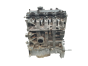 Dieselmotor K9KC612 K9K612 1.5 Dci Dacia Renault Lodgy Clio 4 2014 S33