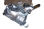 Hitzeschutz Neues Original 144504824R Renault 