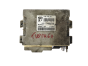 Steuergerät 7700856784 7700871780 16085.104 Renault 26016