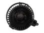 Innenraumgebläse Heizungsgebläse Citroen Peugeot 602905K 848234Z 644199 1109