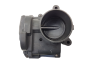 Drosselklappe PSA Mini V757669780-03 A2C53279370 VTI 3139