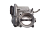 Drosselklappe Toyota Rav4 Hybrid 22030-36020 2.5
