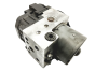 Abs-Pumpe Citroen Xsara 2 0273004440 9636084480 35994