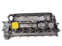 Ventildeckel BMW 11.12- 7787980 0928400458