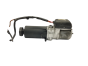 Pumpe Für Servolenkung Mercedes A W168 A1684660501 23100801 3953