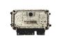ca38-db14902eby