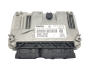 Steuergerät 0261S07612 89661-0H250 PSA Toyota Bosch 28203
