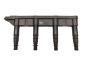 Zündspule 597085 9651710680 1,4 16v Citroen Peugeot Bougicord 155148