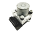 Abs-Pumpe Opel Corsa D 13442015 0265252688 Bosch