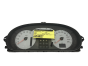 Tacho Kombiinstrument Renault Scenic 1 8200038788 49289