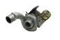 Turbolader 8200369581 GT1749V 1,9 dci Garrett Renault Mitsubishi Volvo