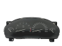 Tacho Kombiinstrument Jaguar S-Type XR8F-10849-AM 54539