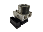 Abs-Pumpe Citroen Peugeot 9651412080 10.0970-1108.3 ATE 6163