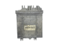 Steuergerät 0281001766 7700114354 7700105952 Renault Bosch 63168