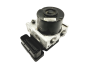 Abs-Pumpe Ford Focus C-Max 3M512M110JA 10.0970-0124.3 Ate 46522
