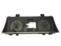 Tacho Kombiinstrument Renault 21 7700812865 C Sagem