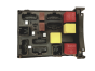 Steuergerät 8200283814 8200004201E 518836010 Renault