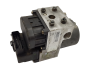 Abs-Pumpe Renault Megane Scenic 7700432643 0273004395 0265216732 1069