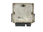 Steuergerät 0281011525 9654694380 9640938680 PSA Bosch 41377