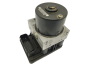 Abs-Pumpe Chevrolet Cruze 13306969 10.0960-4506.3 ATE GM 63030