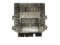 Steuergerät 7S61-12A650-AA 5WS40433A-T SID 804 Ford  Siemens 20461