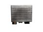 Steuergerät  Bluetooth 13342398 366821429 Opel GM