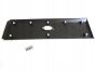 Leiste Blende Rechts Neues Original Master 3 Movano B NV400 9387400Q0A