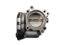Drosselklappe 55210971 0280750462 Lancia Alfa Romeo Bosch