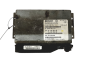Steuergerät PSA 0260002767 9641281180 Bosch 20217