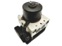 Abs-Pumpe VW Sharan Ford Galaxy 1J0907379G 7M0614111AA 46353