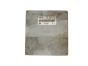 Steuergerät 23710 74B00 0261204243 Nissan Bosch 37301