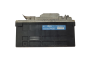 Steuergerät ABS Mercedes 0125457432 0265101040 Bosch 19359