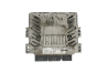 Steuergerät 5WS40758C-T 8G91-12A650-HC SID206 Ford Continental 46138