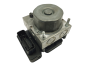 Abs-Pumpe Renault Captur 476601203R 0265956403 476607745R 65944