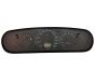 ca1-pk7387eby