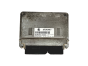 Steuergerät 047906033C 5WP44199 08 Skoda Siemens 29768
