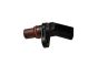 Impulssensor Für VW Audi Seat Skoda 02T906207D B11872 Borsehung