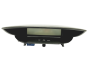 Tacho Kombiinstrument Citroen C4 P96613462ZD 53890