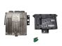 Startset Renault Modus 8200619409 8200652286 1.5 DCI K9K