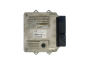 Steuergerät FGP 55190069 WJ MJD 6JO.C2 Opel Magneti Marelli 34608