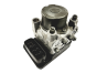 Abs-Pumpe Toyota RAV4 44510-42060 89541-42070 Denso 37787